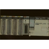 PLC Module C200H-OC222 OC222