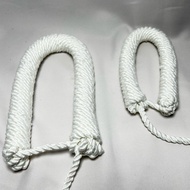 Marlon scout rope