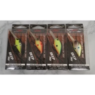 Ofmer Deep Drunken 36F Lure 36mm / 4.5g