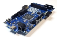 Altera Cyclone IV FPGA Development Board - DueProLogic