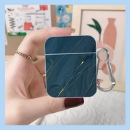 airpods1/2 case airpods 3 airpods pro airpods pro2 airpods 4 case