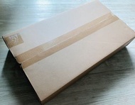 全新Samsung m5 24吋smart monitor 電腦屏幕