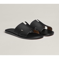 Izmir Sandal for Men Collection