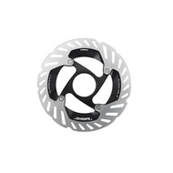 [SHIMANO] RT-CL900 | Disc 140/160 Bicycle Patrol