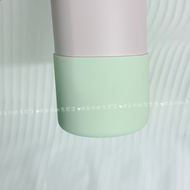 Silicone Cup Holder for Owala Insulated Mug 24OZ Water Cup Sleeve Anti-slip Noise Reduction Easy to 