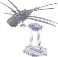 Display Stand for LEGO 10327 Icons Dune Atreides Royal Ornithopter, 75021 7676 7163 75354 Gunship Ki