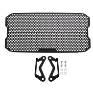NC 750X 750S 750X Motorcycle Radiator Guard Protector Grille Grill Cover For HONDA NC750S NC750X NC7