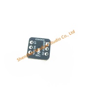 HB 1PCS 20PCS ICS-43434 I2S Digital Microphone for Xiaozhi AI MIC, Compatible with INMP441