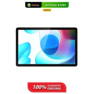Realme Pad (RMP2102)(4GB/64GB)(Gold)
