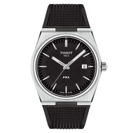 Tissot Tissot New Product PRX Super Player Series Quartz Watch