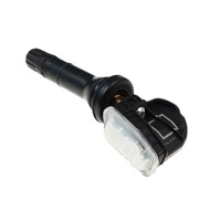 Suitable for Tire Pressure Sensor EV6T-1A180-DC EV6T1A180DC Car Parts Car Accessories Decoration Acc