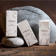 [DINE] Chiara Pure Essential Oil / Lavender Essential Oil / Orange Essential Oil / Lemongrass Essent