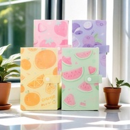 Multipurpose Alkansya ipon challenge 100 envelope savings challenge 100 days savings challenge