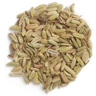 Fennel Seed (Repacked) [Jintan Manis]