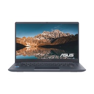 Notebook Asus Expertbook BM1 BM1403CDA-S60242 (Gentle Grey)