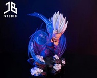 GK雕像預購 💥爆款預購中🔥野獸悟飯🔥