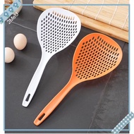 Mesh Strainer Scoops