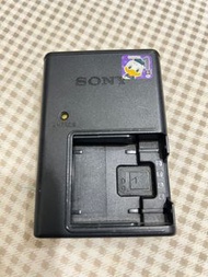 SONY  BC-CSD充電器