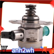 【A-NH】35320-2B260 Fuel High-Pressure Oil Pump High-Pressure Pump Assembly for Hyundai Kia Kona Spare Parts Accessories 353202B260