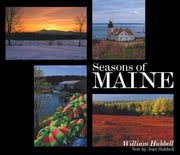 Seasons of Maine William Hubbell