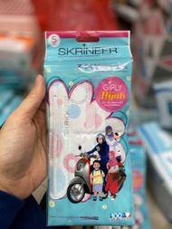 獨立包裝現貨印尼口罩Indonesia mask $35 5個