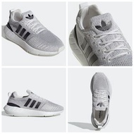 Adidas Swift Run 22 運動鞋 slip on sneakers shoes 球鞋 /波鞋/ 跑鞋/ 網球鞋 running sneakers shoes sneaker Jennie
