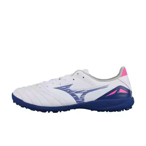 Mizuno Morelia Neo 4 Unisex Soccer Cleats – Durable, Stylish, Non-Slip, Comfortable, Versatile & Lig