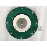 83cm Pulse Valve Repair Kit TH-4460-B Repair Kit TH-4460 Pulse Valve Diaphragm