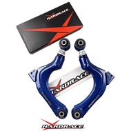 HARDRACE 8647-S REAR CAMBER KIT FOR HONDA CIVIC FC FE FC1 FK7 / FK8 Type R / Type R FL5 / CRV 5th '2