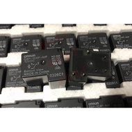 Brand New Original 5-Pin Omron Relay G8P-1C4P-AIP 12VDC T90C5-12V