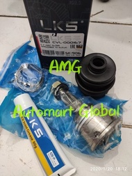 cv joint luar karimun estilo lama