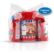 toys for kids girl baby toys kid s beyblade toys toys for boys Fiffy Combo Pack Wet Tissue Wipes (1 