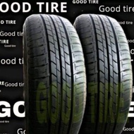 BAN LUAR MOBIL RING 14 TUBELESS BAN SEREP AVANZA XENIA BRIO AYLA DLL