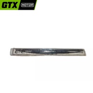 Mopar Rubber Wiper Front Blade Jeep Cherokee XJ