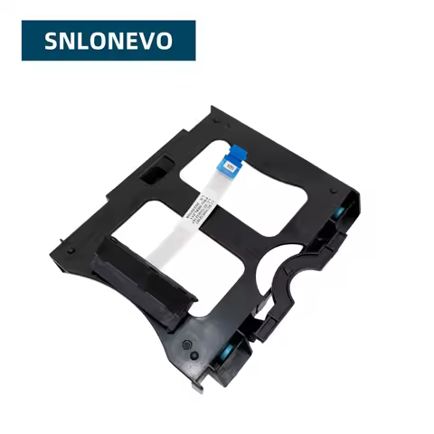 For Lenovo ThinkCentre M710q M910q M910X P320 Tiny4 M720q M920q M920X P330 Tiny5 NEC7 NEC8 SATA Hard