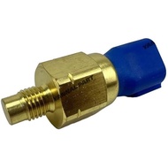 Water temperature sensor Suitable for JCB JCB 3CX 4CX 5CX Engine Part 320 A4901 320 04545 320 04588
