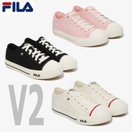 FILA COMO V2 3 Colors Shoes (Size-mm)