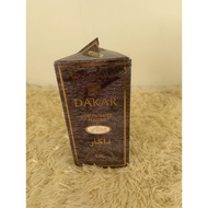 Al - Rehab Dakar 6 ML