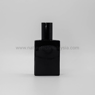 Spray Bottle Perfume 30ML