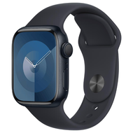 Refurbished Watch Series 9 Smartwatch 32GB สมาร์ทวอทช์รีไซเคิล 32GB