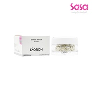 Eaoron Retinol Peptide Serum (60 capsules)