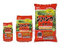 微笑的魚水族☆GEX-五味【水晶蝦專用黑土(細顆粒) 800g.2kg.8kg】