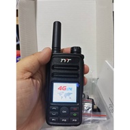 TYT IP-77 4G Sim Walki Talkie