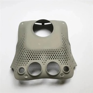 Bottom Shell for DJI Phantom 4 Phantom 4 Professional Shell  Repair Accessories