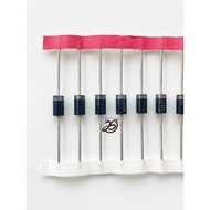 DIODE FR309 DAMPER DIODE FR 309 DIODE ups