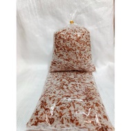 1KG Rice Commercial Rice