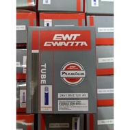 EWT EWANTA TUBE 24X1.95/2.125 AV 30MM Bike