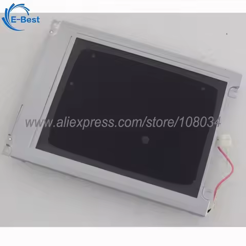 KS3224ASTT-FW-X2 5.7" 320x240 LCD Panel