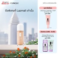 คลีนิกข์ Clinique Even Better Vitamin Makeup SPF50/PA++++