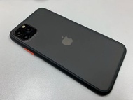 Full Protection Mobile Cover Case 全方位保護套 手機套 手機殻For iPhone 11 Pro Max 2020